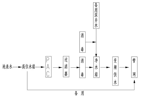 圖片1.jpg