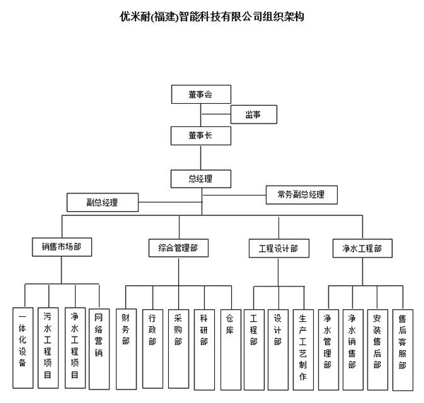 圖片1.jpg